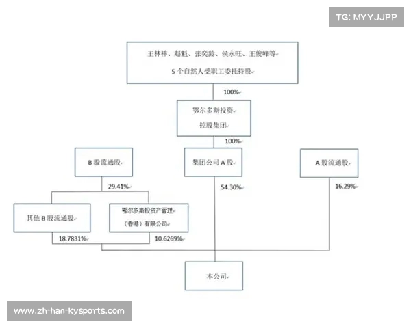 穆勒去年遭盗窃16块腕表损失近400万的惊人事件回顾 穆勒去年遭盗窃16块腕表损失近400万的惊人事件回顾