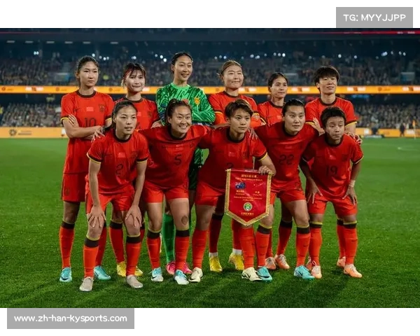 中国女足辉煌历史回顾 她们曾在世界杯舞台上斩获亚军荣耀 中国女足辉煌历史回顾 她们曾在世界杯舞台上斩获亚军荣耀