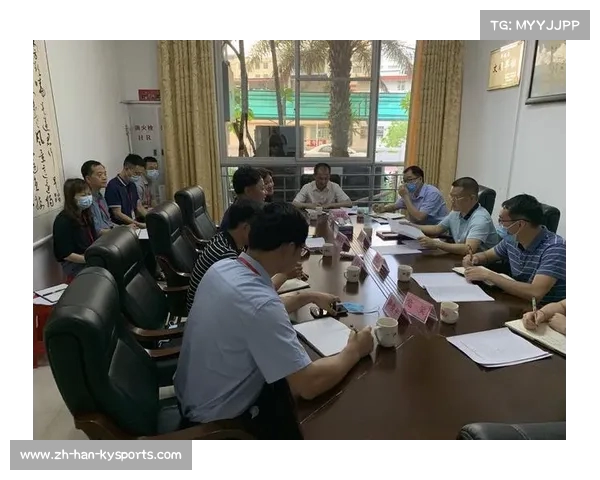 强化监督保障作用 足协纪委书记强调正风肃纪助力中国足球发展 强化监督保障作用 足协纪委书记强调正风肃纪助力中国足球发展