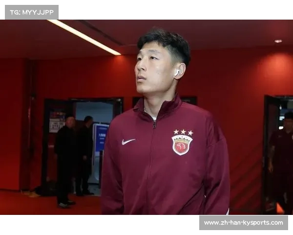 武磊为学习目标铜梁龙前锋将冲击中超荣耀之路 武磊为学习目标铜梁龙前锋将冲击中超荣耀之路