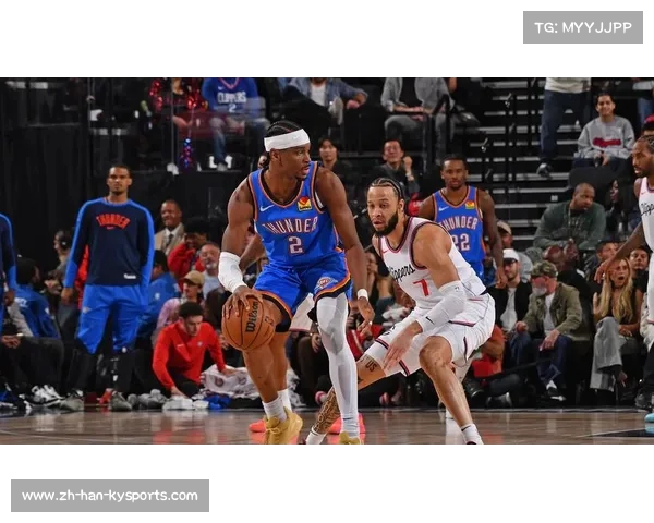 NBA直播全程高清观看 NBA联赛精彩赛事视频直播尽在NBA直播吧 NBA直播全程高清观看 NBA联赛精彩赛事视频直播尽在NBA直播吧