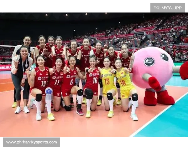 2019女排世界杯决赛精彩回放视频全程回顾精彩瞬间不容错过 2019女排世界杯决赛精彩回放视频全程回顾精彩瞬间不容错过